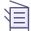 Copier icon