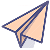 Delivery icon
