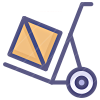 Delivery1 icon