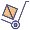 Delivery2 icon