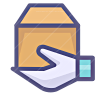 Delivery3 icon