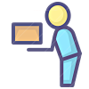 Delivery4 icon