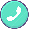 Dial icon