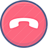 Disconnect icon