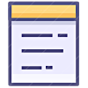 Draft.png