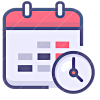 Event icon