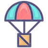 Expressdelivery1 icon