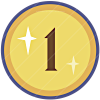 Funds icon