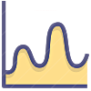 Graph icon