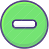 Idle icon