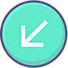 Internal icon