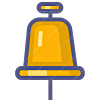 Label.1 icon