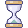 Loading.png