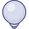 Offline icon