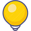 Online icon