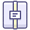 Package icon