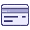 Payment icon