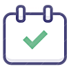 Plan icon
