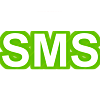 SMS icon