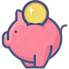 Save icon