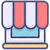 Store.1 icon