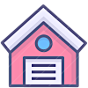 Storehouse.1 icon