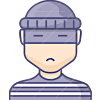 Thief icon