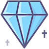Valuable icon
