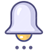 Waiting icon