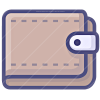 Wallet.1 icon