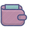 Wallet.2 icon