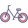 Bike.png