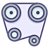 Engine icon