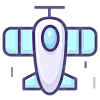 Plant.png