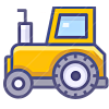 Tractor.png