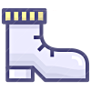 Boots.png