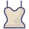 Harness.png