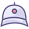 Hat.png