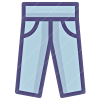 Pants.png