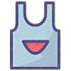 Vest.1.png