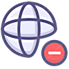 Block.png