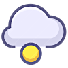 Cloudloading.png