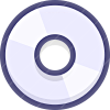 Disc.png