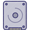Storage.png