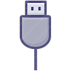 Usb.1 icon