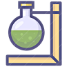 Experiment icon