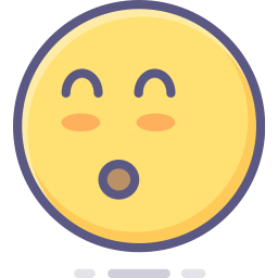 Cute.png