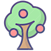 Flower13.png