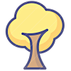 Flower15.png