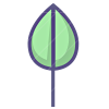 Flower18.png